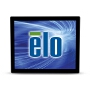 Elo Touch Solutions 1930L 19” LCD Open-Frame Touchmonitor